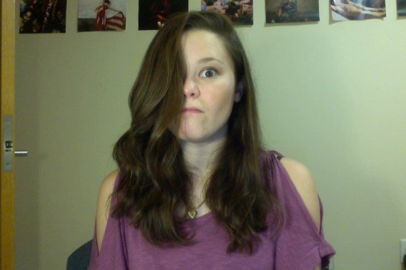 Photo on 2-14-14 at 6.56 PM #4