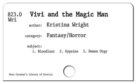 4bfefd26a7a82ed3d099da10edd8193c