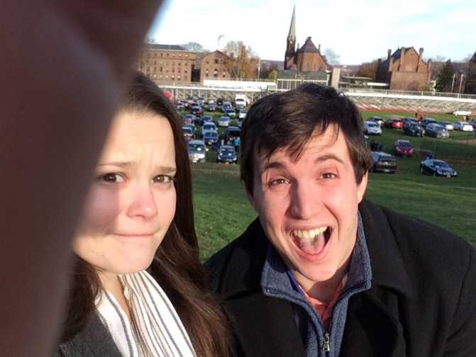 IMG_3895 - Version 2