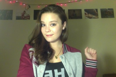 Photo on 11-21-13 at 9.46 PM #2