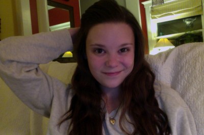 Photo on 11-21-14 at 10.24 PM #2