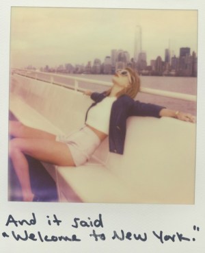 tumblr_ne8hcxIlGi1reuk41o1_500