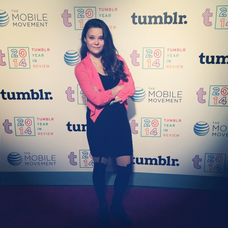 Holy Instagram filter, Batman!