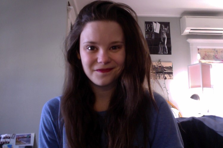 Photo on 2-24-15 at 1.31 PM #2