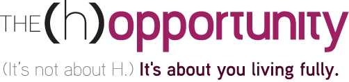 herp-opp-logo-lg