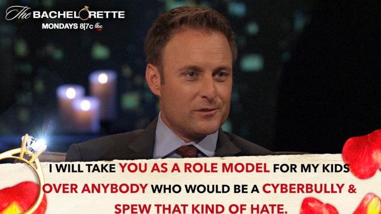 Source: @BacheloretteABC