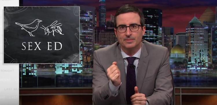 NTNjMTMxYjA4YSMvRWg1Z3hfenZJbER5c1k4S2FyUGZ1WnNwRjlBPS8zNHgzOjEzMDR4NjIzLzEyODB4NjIwL2ZpbHRlcnM6cXVhbGl0eSg3NSkvaHR0cHM6Ly9zMy5hbWF6b25hd3MuY29tL3BvbGljeW1pYy1pbWFnZXMva3NhYWkyb3hrZmlrNm5odXV1ZW1ndnFib3BoY2lqY3NxY3R1aGllOHFzYmR5eWRveXhicWtmZndic3lvcn