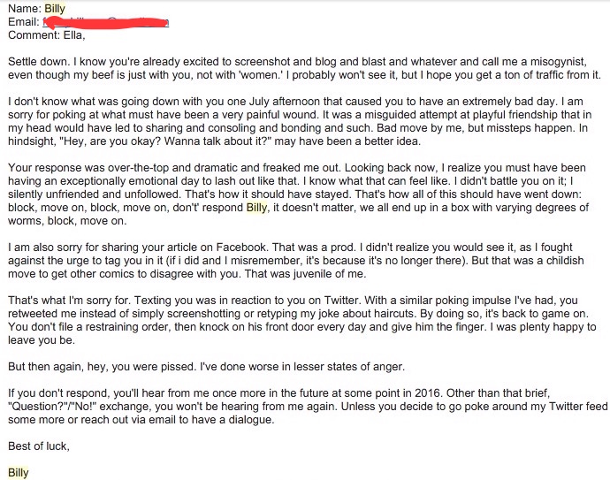 Screen Shot 2016-01-30 at 4.47.27 PM