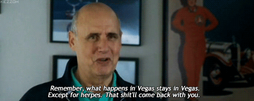 tumblr_lt8sklaTDM1r3eh7mo1_500