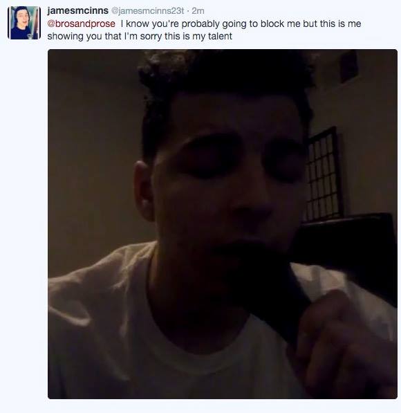 12670105_10153447479115748_3771101998250748131_n