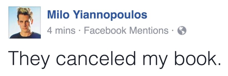 screen-shot-2017-02-20-at-5-36-52-pm