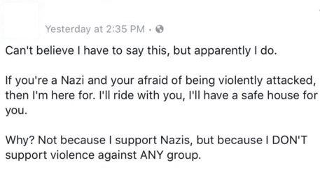 tumblr_olc1xeidoc1qe7tl7o1_500