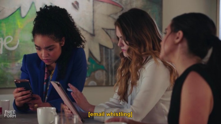 Screen Shot 2017-07-21 at 8.52.20 PM