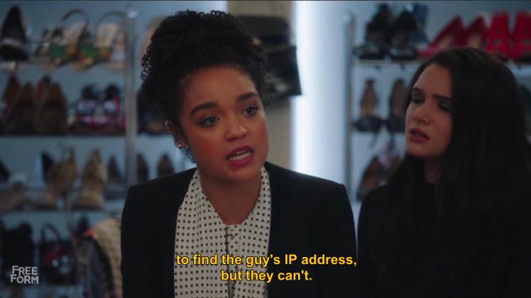 Screen Shot 2017-07-21 at 8.59.16 PM