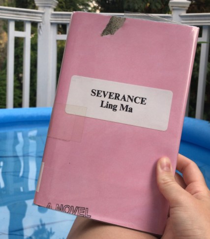 F050A9BF-39F5-4AF9-9D98-4D5BFC63FF9D